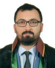 Av. Mehmet HIZARCI